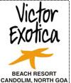 Victor Exotica Beach Resort